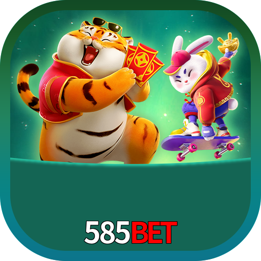 585BET